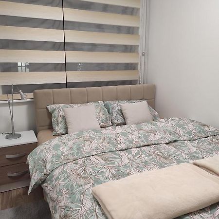 Apartman Stanisic Pale Exterior foto